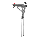 Maxbell Automatic Fishing Rod Holder Stainless Steel Insert Accessories