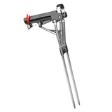 Maxbell Automatic Fishing Rod Holder Stainless Steel Insert Accessories