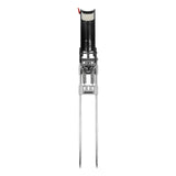 Maxbell Automatic Fishing Rod Holder Stainless Steel Insert Accessories