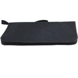 Maxbell Multifunctional Fishing Alarm Bracket Tackle Bag for Outdoor Travel Camping