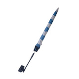 Maxbell Foldable Beach Umbrella Adjustable Clamp Clip for Chair Camping Strollers