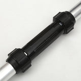 Maxbell Kayak Boat Rafting Paddle Aluminium Alloy Accessories Detachable for Surfing