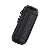 Maxbell Portable Bicycle Storage Bag Waterproof PU Leather Cycling Accessories Black