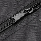 Maxbell Wide MTB Mountain Tail Seat Seat Mat Rear Cushion Pad Accessories Black