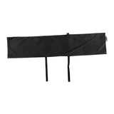 Maxbell Bike Handlebar Cover Water Resistant for Road Bike Bikepacking Accessories