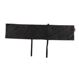 Maxbell Bike Handlebar Cover Water Resistant for Road Bike Bikepacking Accessories