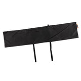 Maxbell Bike Handlebar Cover Water Resistant for Road Bike Bikepacking Accessories