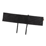 Maxbell Bike Handlebar Cover Water Resistant for Road Bike Bikepacking Accessories