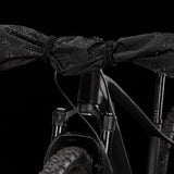 Maxbell Bike Handlebar Cover Water Resistant for Road Bike Bikepacking Accessories