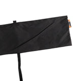 Maxbell Bike Handlebar Cover Water Resistant for Road Bike Bikepacking Accessories