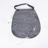 Maxbell Camping Shower Bladder Travel Backpacking Water Tank Outdoor Camp Bag Shower