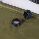 Maxbell Camping Shower Bladder Travel Backpacking Water Tank Outdoor Camp Bag Shower