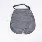 Maxbell Camping Shower Bladder Travel Backpacking Water Tank Outdoor Camp Bag Shower