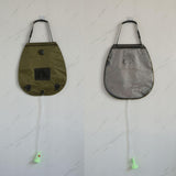 Maxbell Camping Shower Bladder Travel Backpacking Water Tank Outdoor Camp Bag Shower