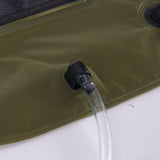 Maxbell Camping Shower Bladder Travel Backpacking Water Tank Outdoor Camp Bag Shower