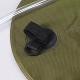 Maxbell Camping Shower Bladder Travel Backpacking Water Tank Outdoor Camp Bag Shower