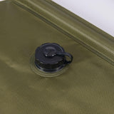 Maxbell Camping Shower Bladder Travel Backpacking Water Tank Outdoor Camp Bag Shower