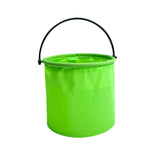 Maxbell Colorful Children's Fishing Net Extendable Retractable for Caterpillar