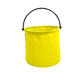 Maxbell Colorful Children's Fishing Net Extendable Retractable for Caterpillar
