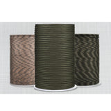 Maxbell Paracord 550 Parachute Cord Awning Gazebo Backpacking Fishing Cord Hammock Green