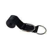 Maxbell Tree Swing Hanging Straps Kit Polyester with Carry Pouch 2.4m