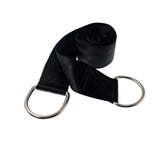 Maxbell Tree Swing Hanging Straps Kit Polyester with Carry Pouch 2.4m