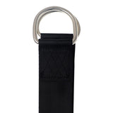 Maxbell Tree Swing Hanging Straps Kit Polyester with Carry Pouch 2.4m