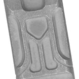 Maxbell Emergency Whistle High Frequency Survival Whistle for Behavior Training Stone Washing
