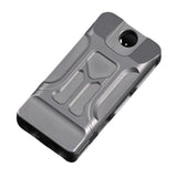 Maxbell Emergency Whistle High Frequency Survival Whistle for Behavior Training Sandblasting