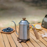 Maxbell 4x Wooden Coasters Jigsaw Puzzle Design Placemats Decor for Kitchen Home