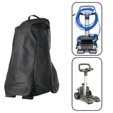 Maxbell Robotic Pool Cleaner Cover Multifunctional Waterproof for Pool Cleaning
