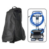 Maxbell Robotic Pool Cleaner Cover Multifunctional Waterproof for Pool Cleaning