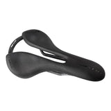 Maxbell Lightweight Bicycle Saddle Cycling Riding Shockproof MTB Bike Seat Parts