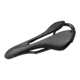 Maxbell Lightweight Bicycle Saddle Cycling Riding Shockproof MTB Bike Seat Parts