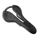 Maxbell Lightweight Bicycle Saddle Cycling Riding Shockproof MTB Bike Seat Parts