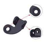 Maxbell Universal Bike Trailer Coupler Hitch Attachment Children's Trailers