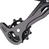 Maxbell Bicycle Rear Derailleur Chain Tensioner Rust Proof Noiseless Accessories 6 7 8S