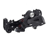 Maxbell Bicycle Rear Derailleur Chain Tensioner Rust Proof Noiseless Accessories 6 7 8S