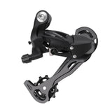 Maxbell Bicycle Rear Derailleur Chain Tensioner Rust Proof Noiseless Accessories 6 7 8S