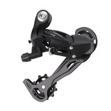 Maxbell Bicycle Rear Derailleur Chain Tensioner Rust Proof Noiseless Accessories 6 7 8S