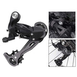 Maxbell Bicycle Rear Derailleur Chain Tensioner Rust Proof Noiseless Accessories 6 7 8S