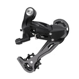 Maxbell Bicycle Rear Derailleur Chain Tensioner Rust Proof Noiseless Accessories 9speed