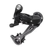 Maxbell Bicycle Rear Derailleur Chain Tensioner Rust Proof Noiseless Accessories 9speed