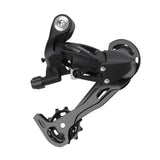 Maxbell Bicycle Rear Derailleur Chain Tensioner Rust Proof Noiseless Accessories 9speed
