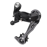 Maxbell Bicycle Rear Derailleur Chain Tensioner Rust Proof Noiseless Accessories 10S