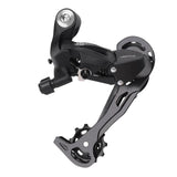 Maxbell Bicycle Rear Derailleur Chain Tensioner Rust Proof Noiseless Accessories 10S