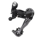 Maxbell Bicycle Rear Derailleur Chain Tensioner Rust Proof Noiseless Accessories 10S