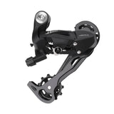 Maxbell Bicycle Rear Derailleur Chain Tensioner Rust Proof Noiseless Accessories 11S