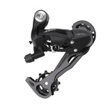 Maxbell Bicycle Rear Derailleur Chain Tensioner Rust Proof Noiseless Accessories 11S