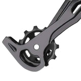 Maxbell Bicycle Rear Derailleur Chain Tensioner Rust Proof Noiseless Accessories 11S